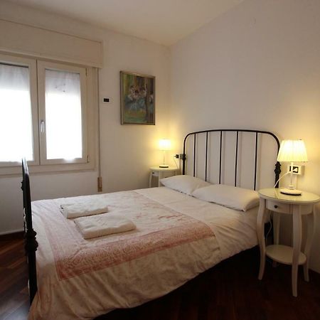 Casa-Mia Apartment Mestre Bagian luar foto